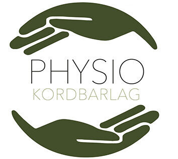 Physio Kordbarlag